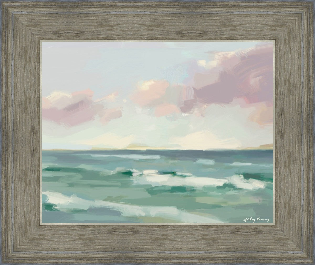 Ocean