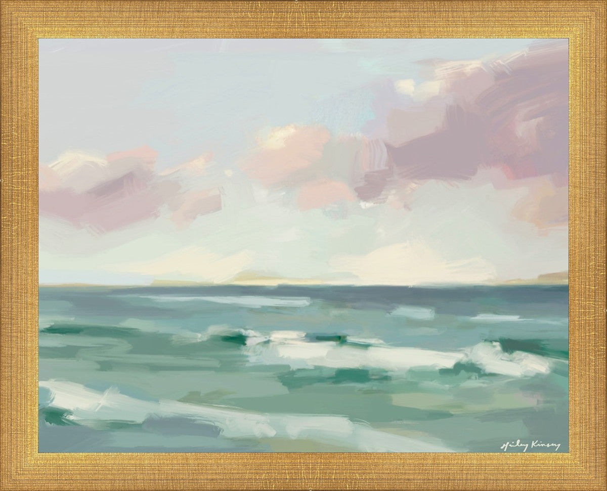 Ocean