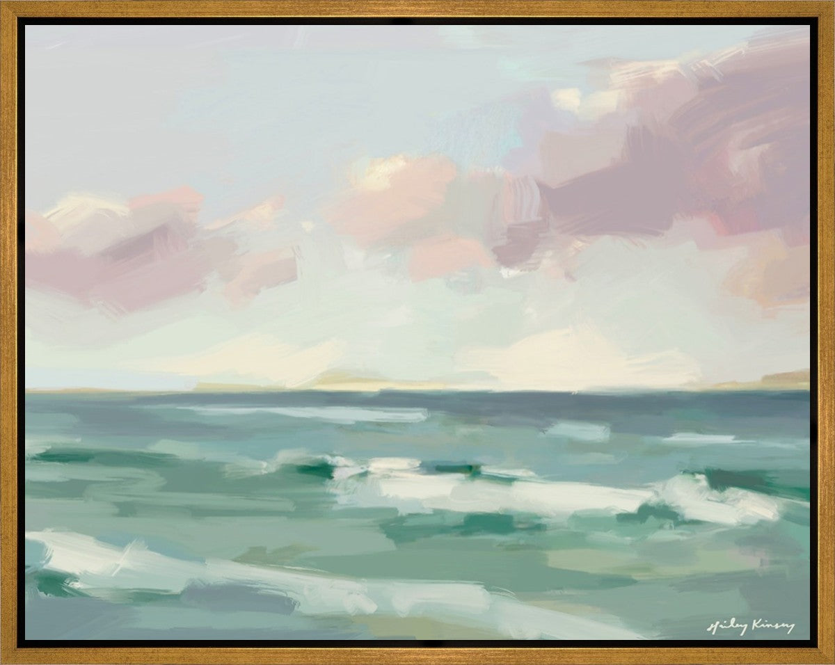 Ocean