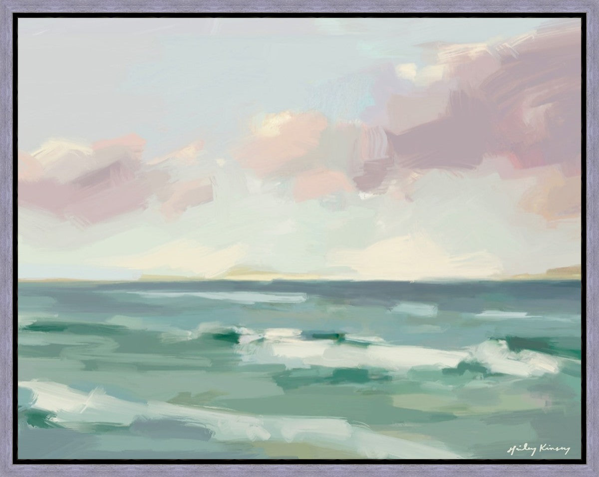 Ocean