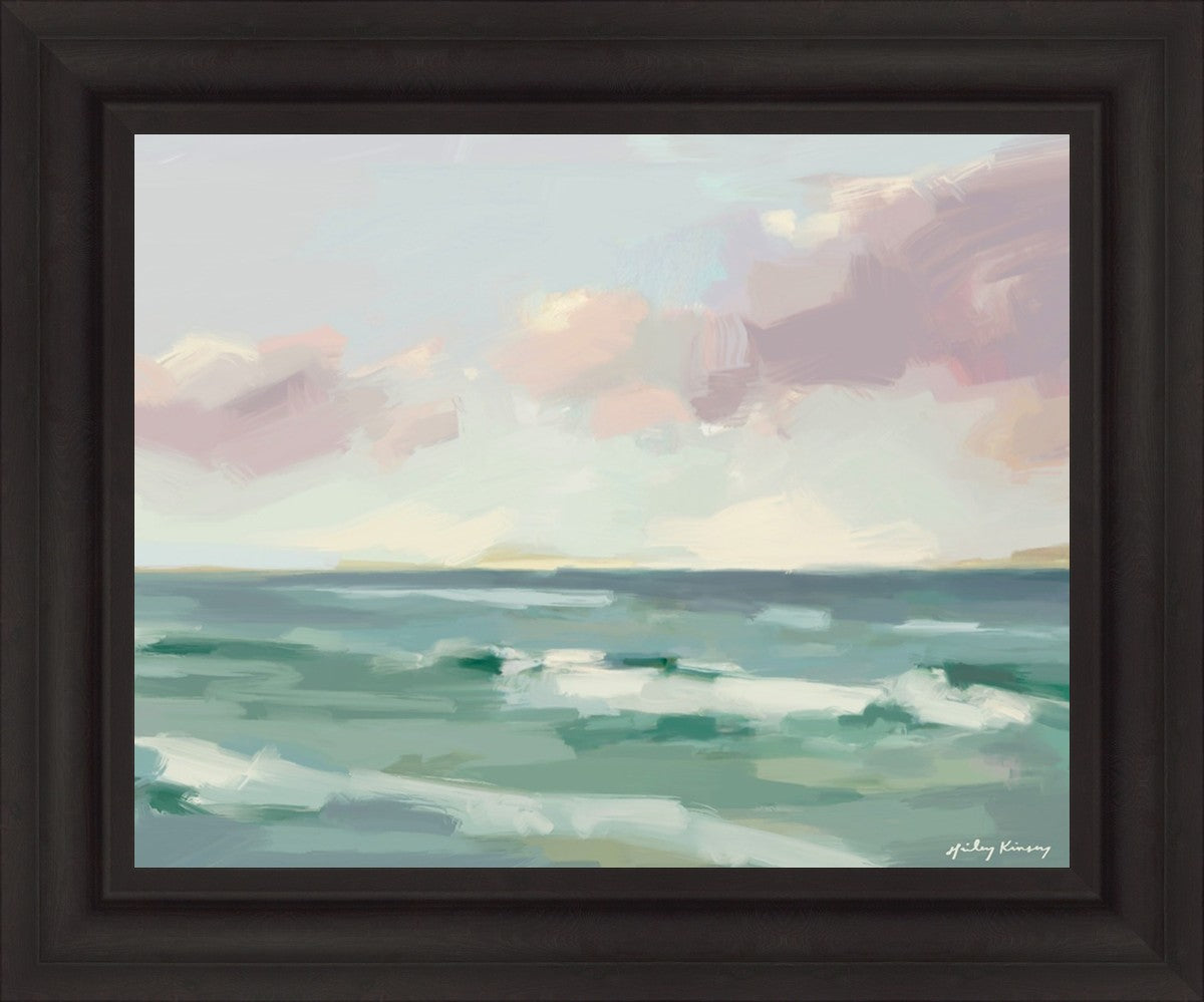 Ocean