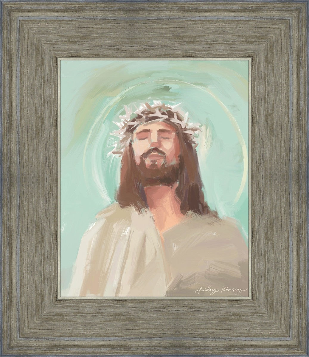Redeemer