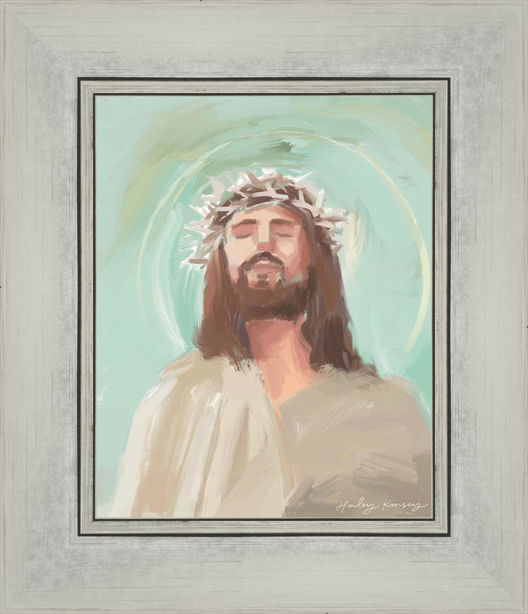 Redeemer