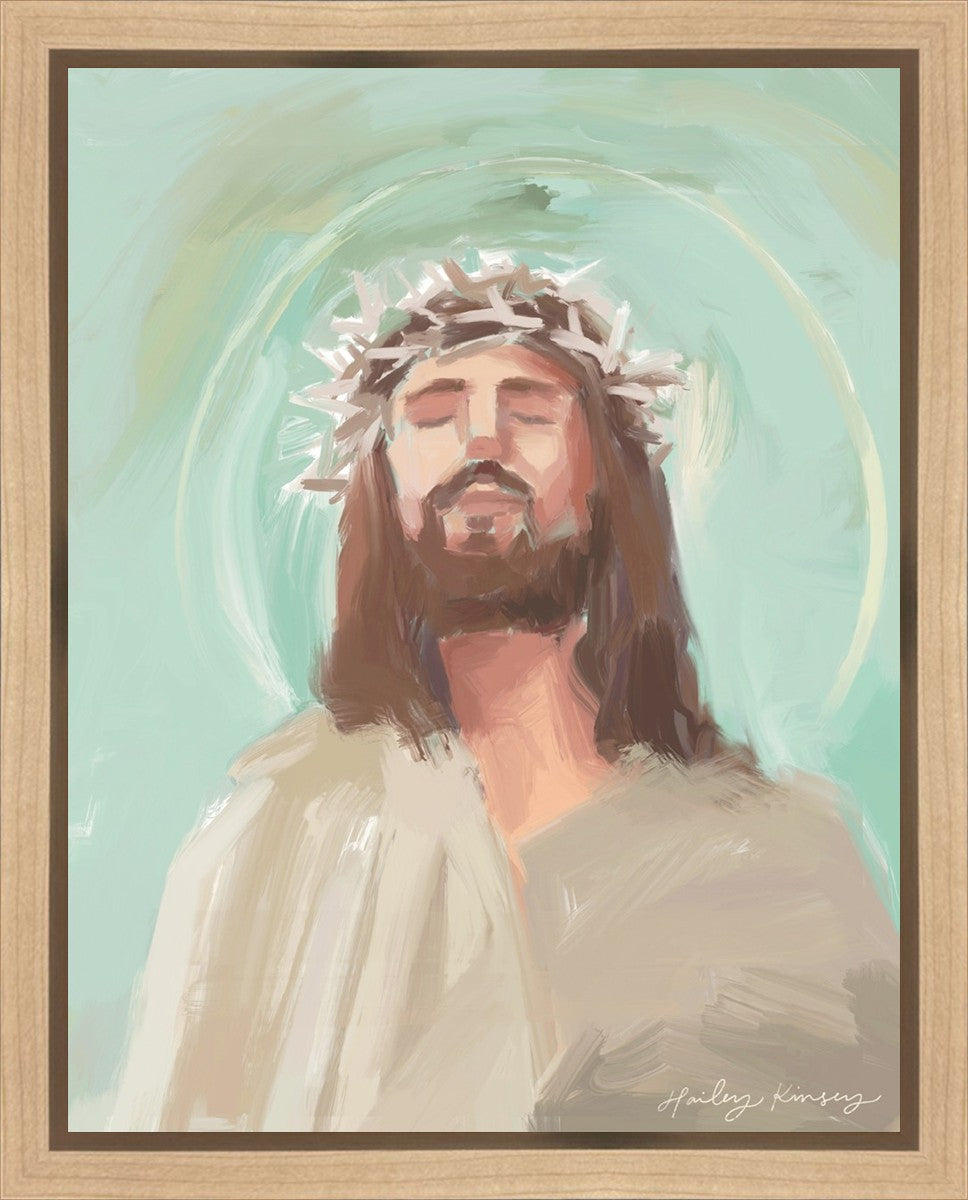 Redeemer