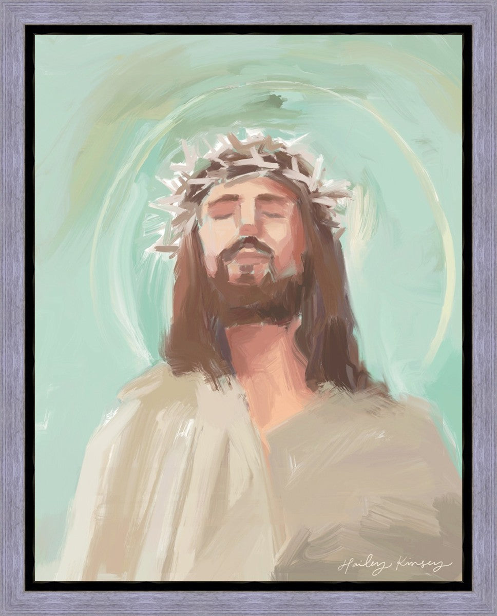 Redeemer