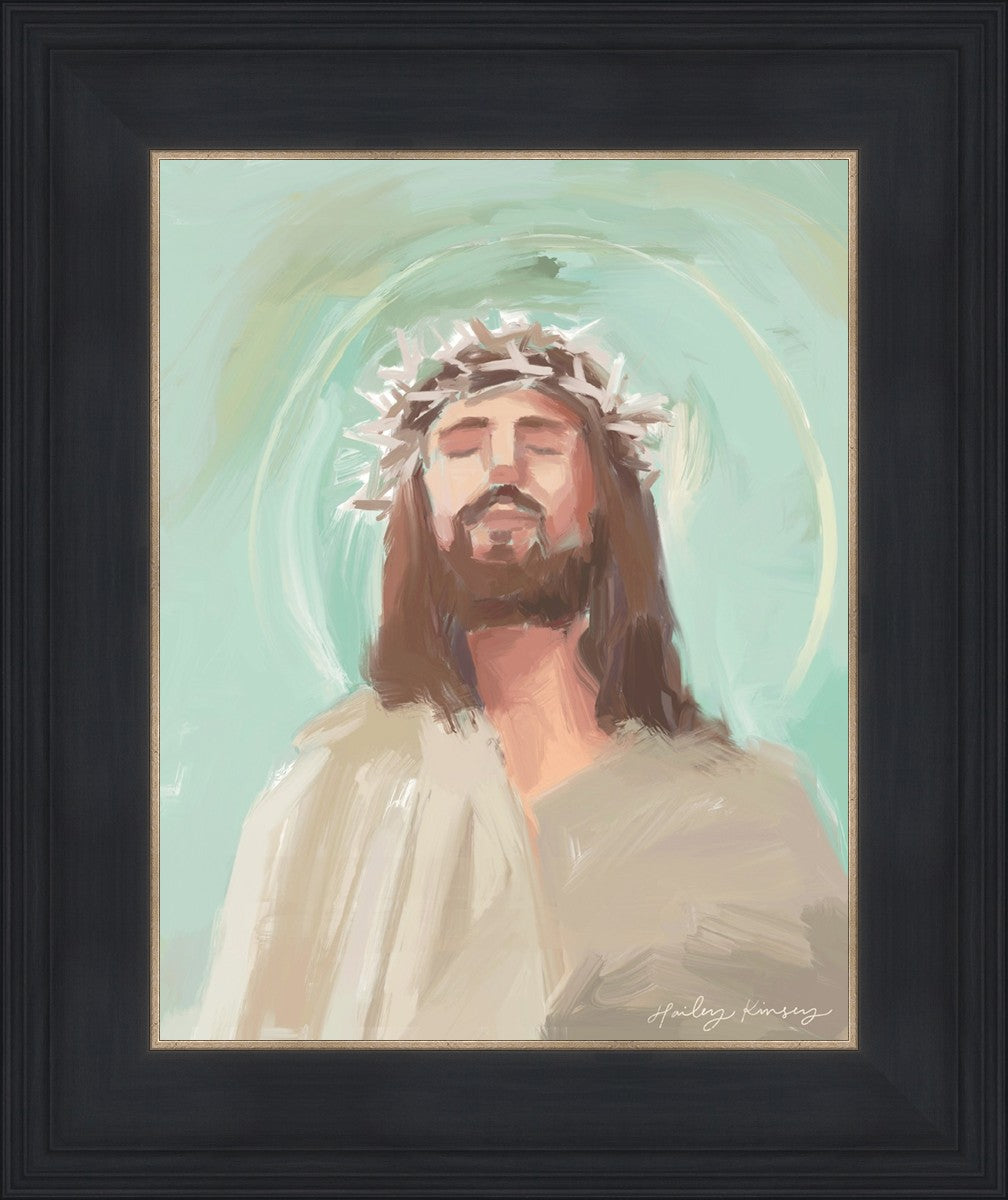 Redeemer