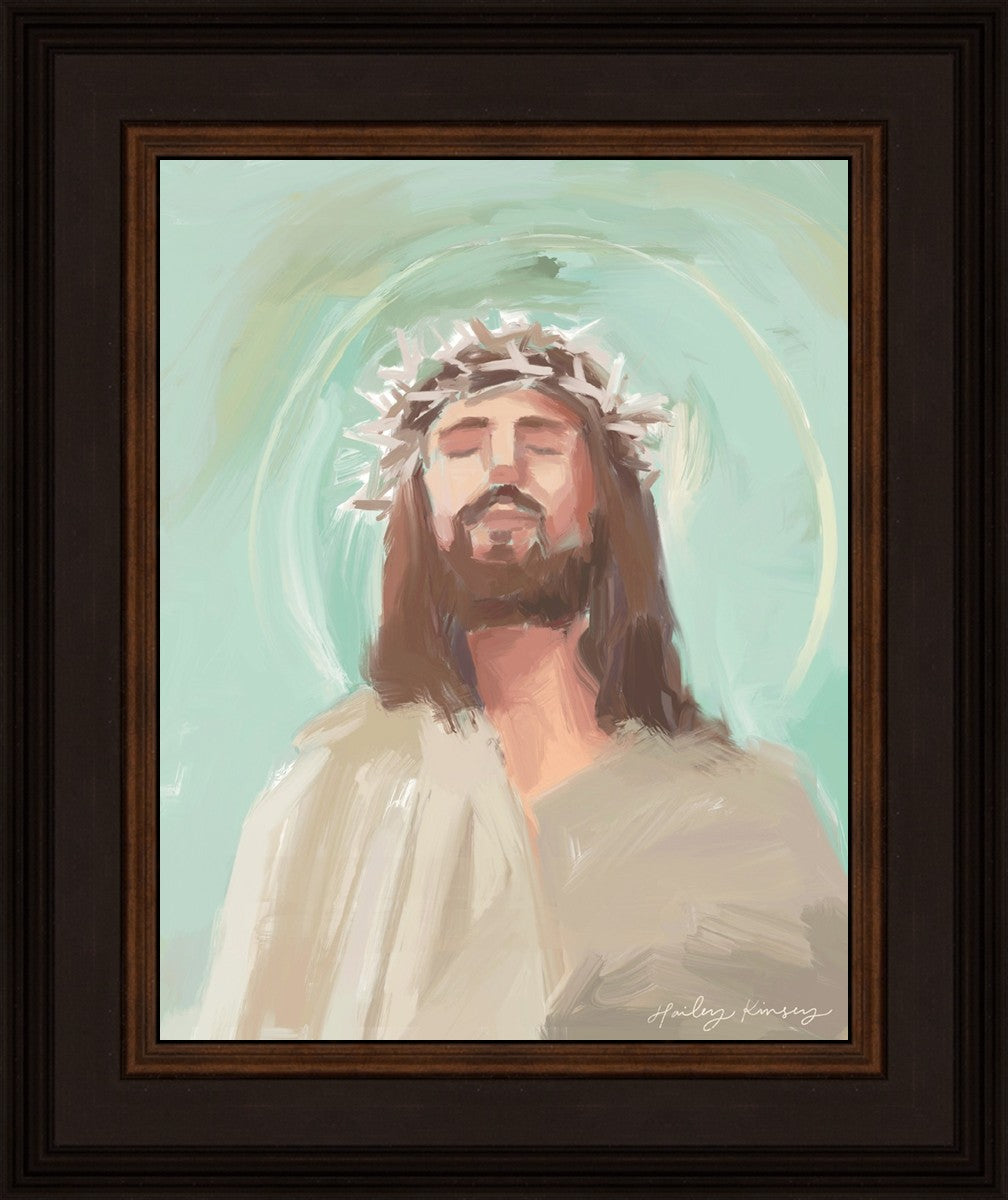 Redeemer