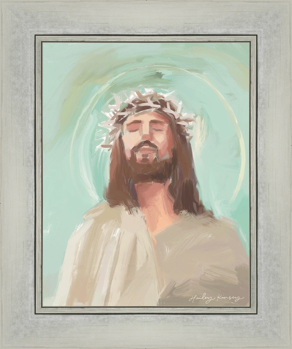 Redeemer