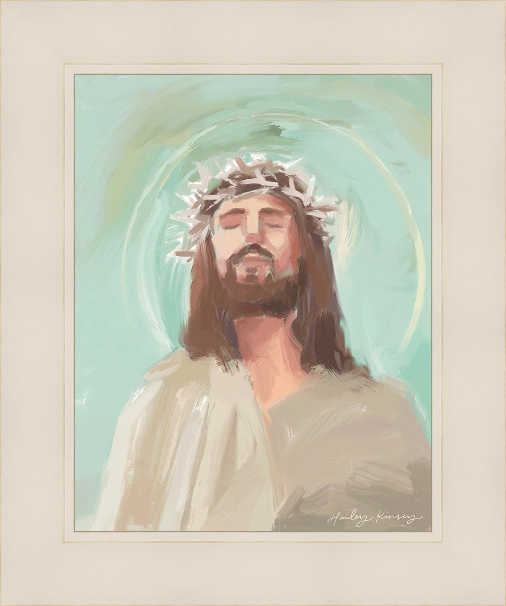 Redeemer