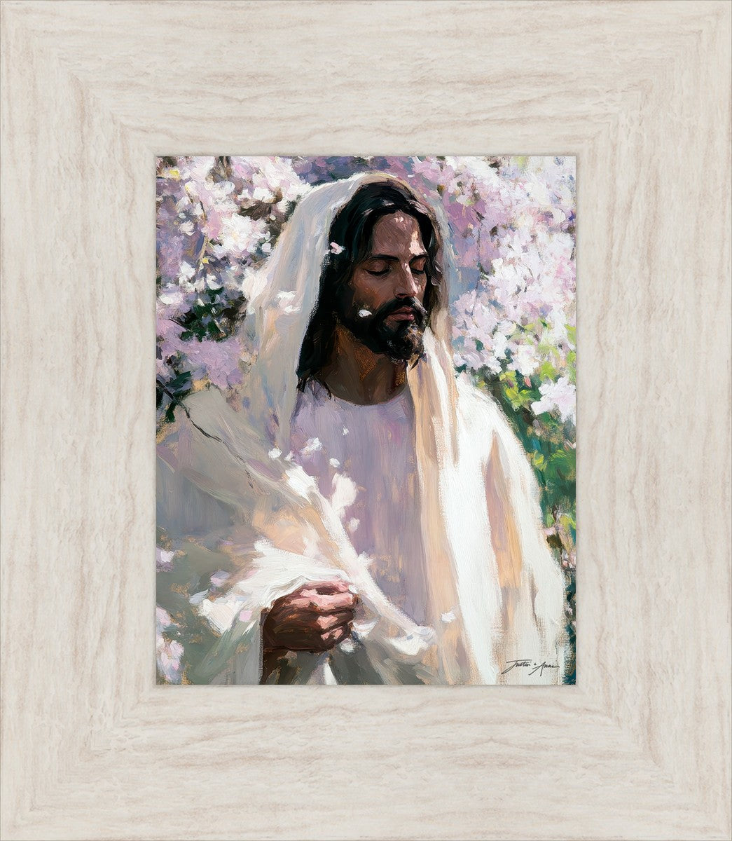 Abide