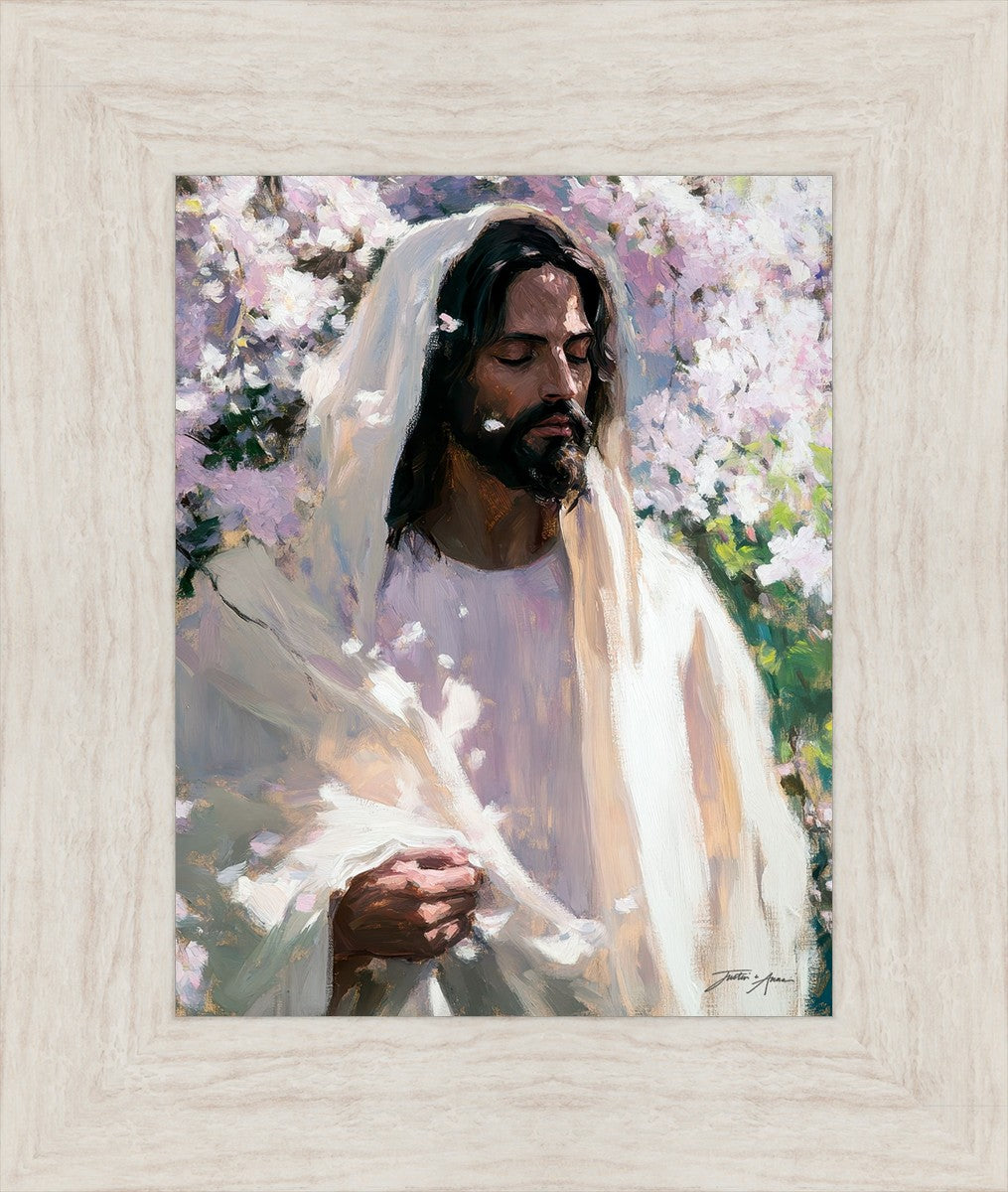 Abide