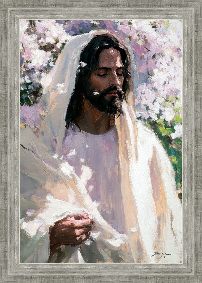 Abide