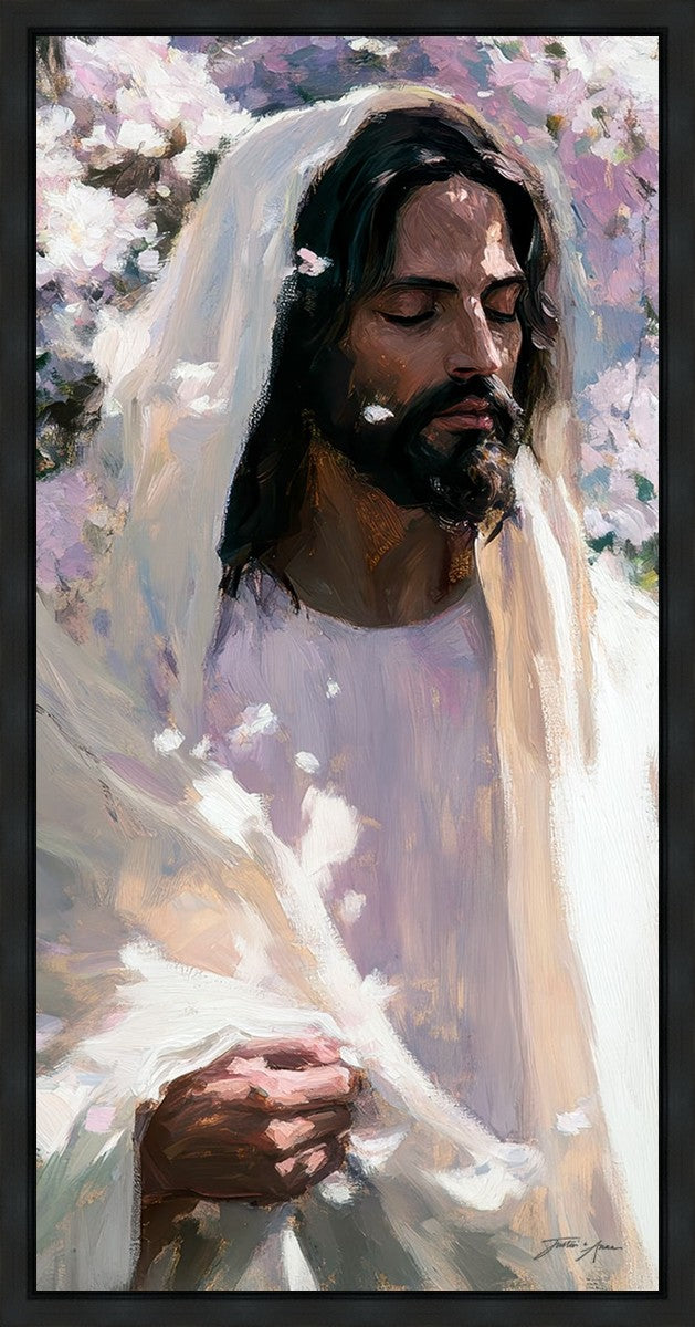 Abide