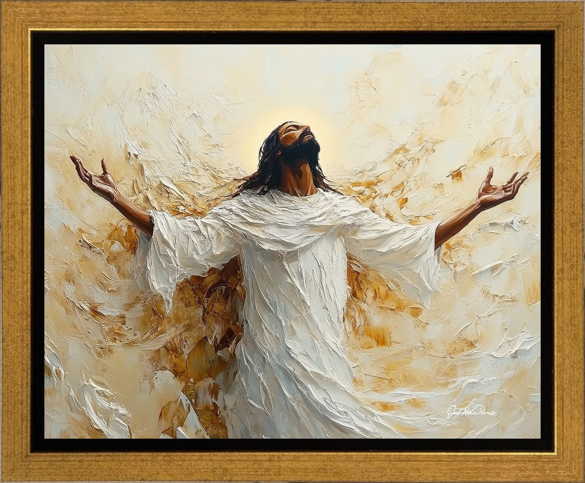 Immanuel