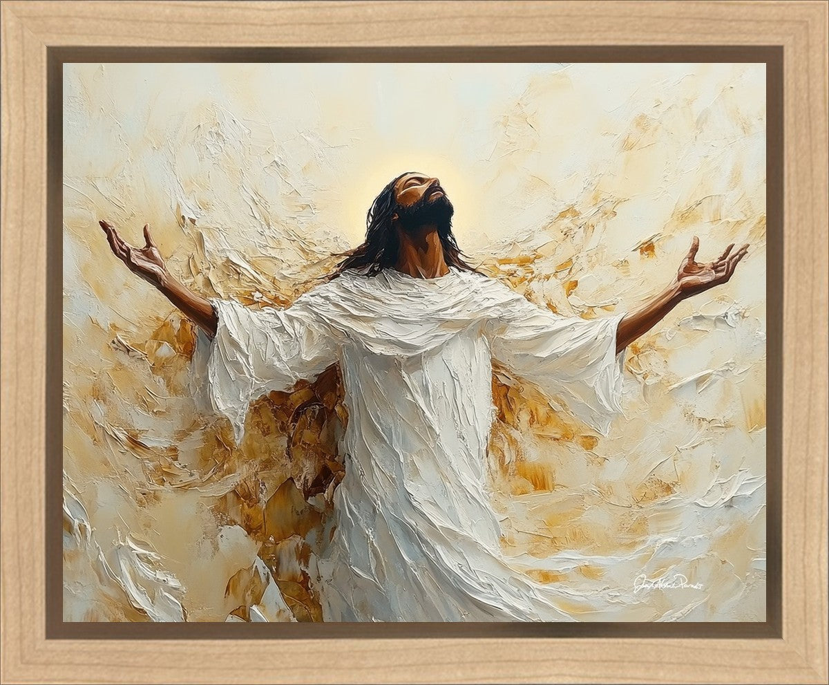 Immanuel