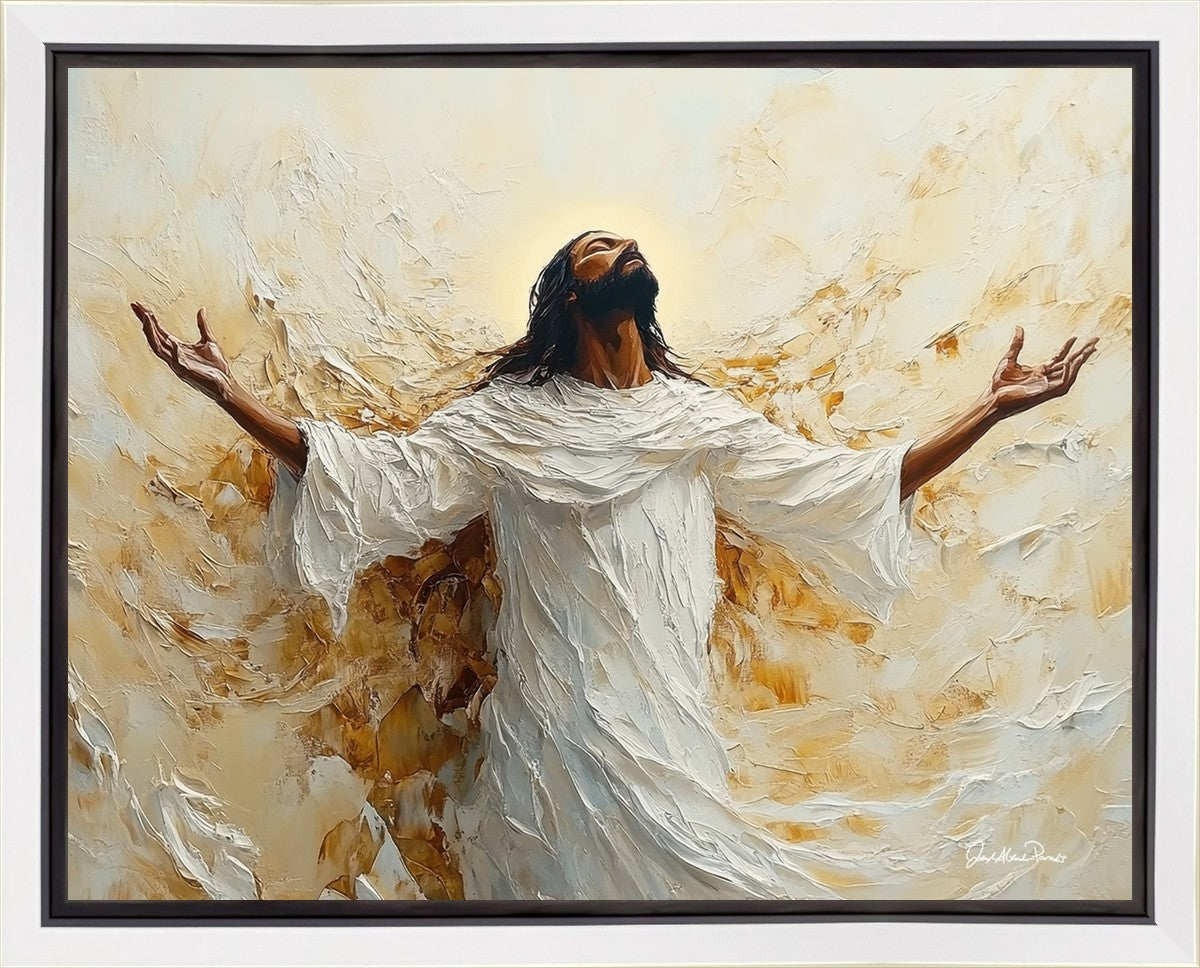 Immanuel