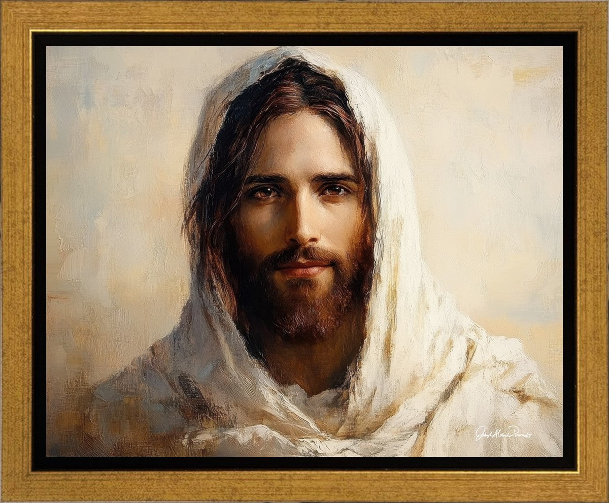 Prince of Peace