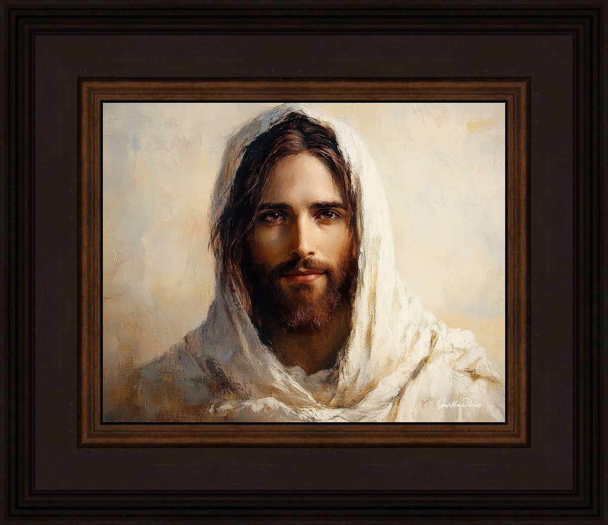 Prince of Peace