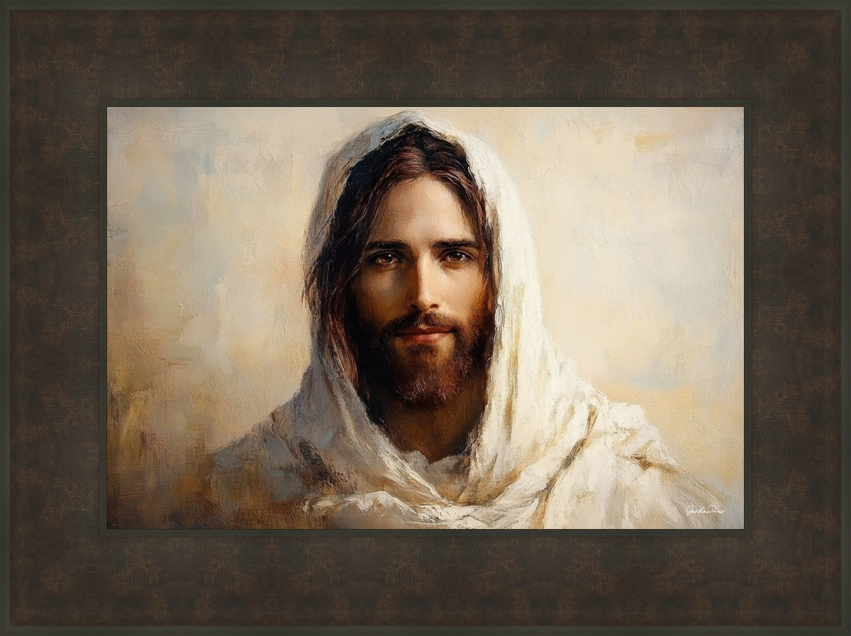 Prince of Peace