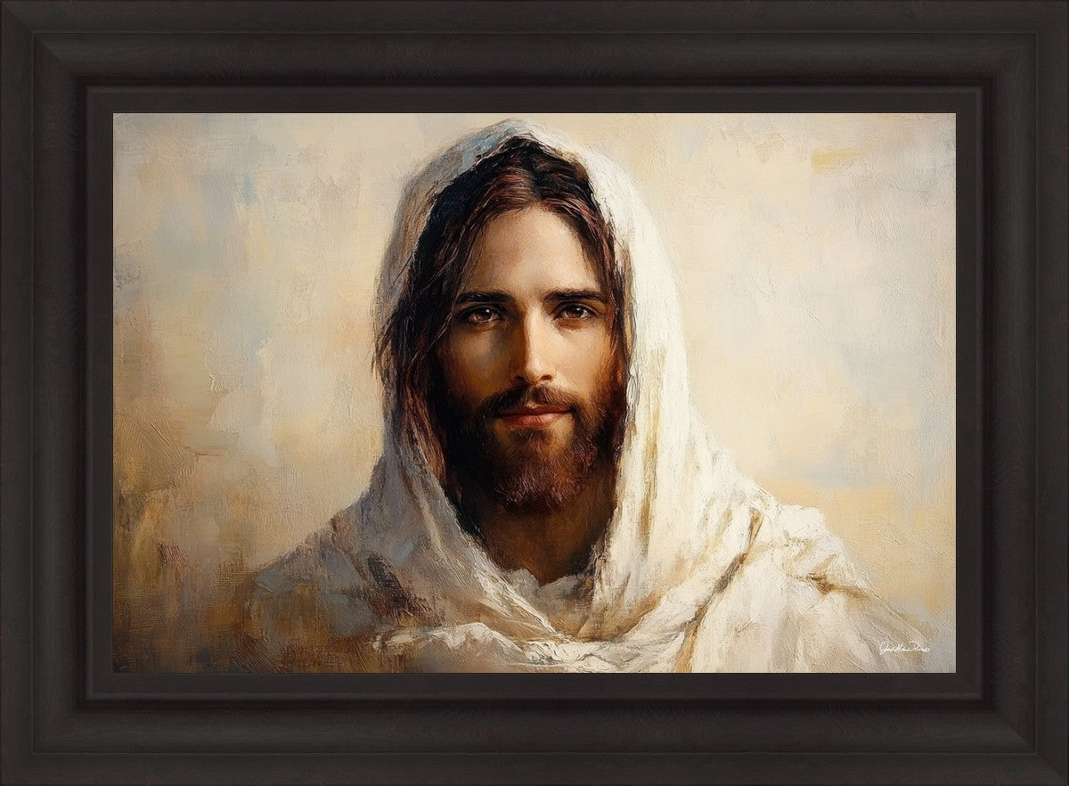 Prince of Peace