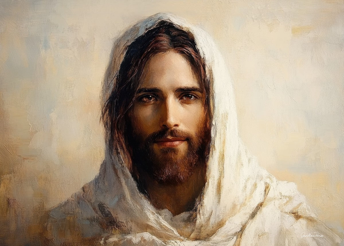 Prince of Peace