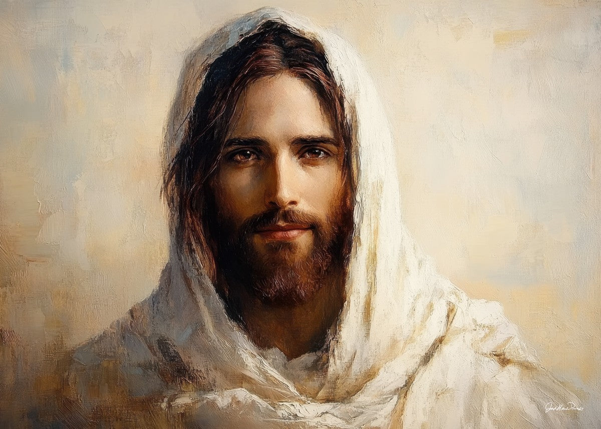 Prince of Peace