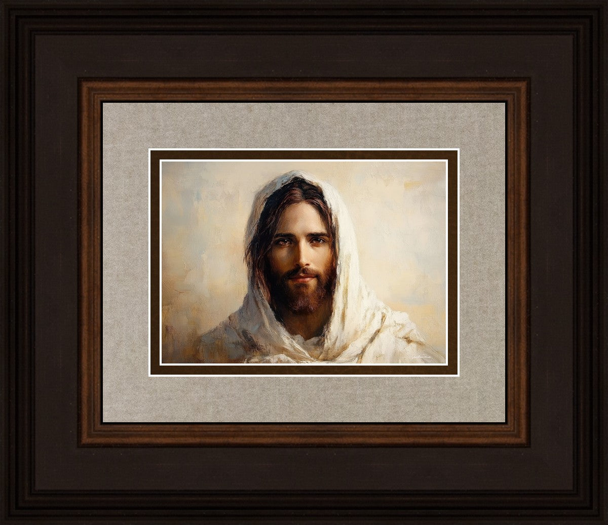Prince of Peace