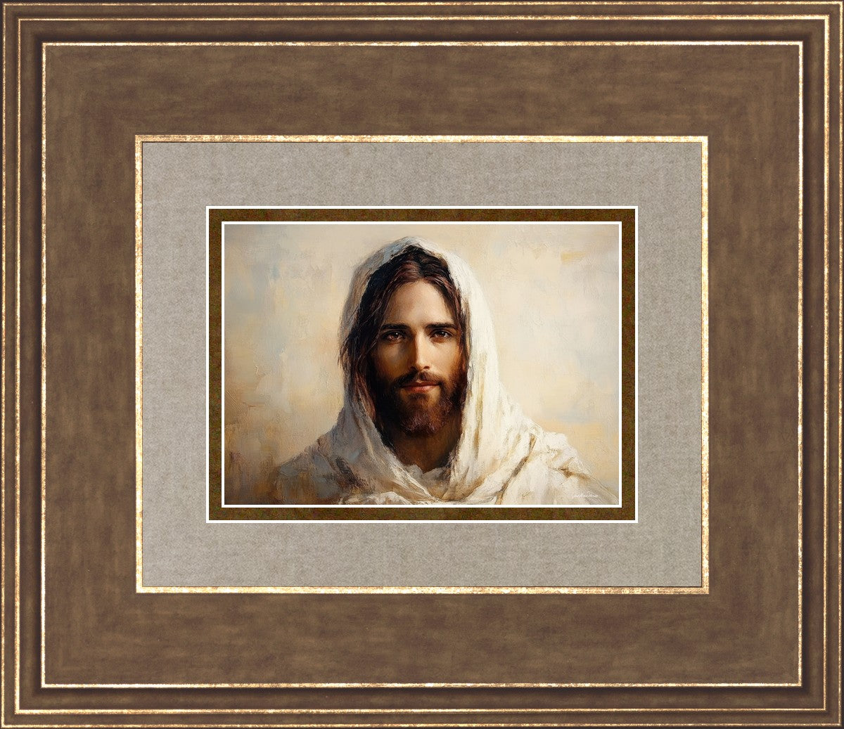 Prince of Peace