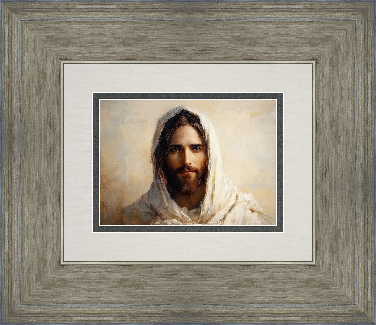 Prince of Peace
