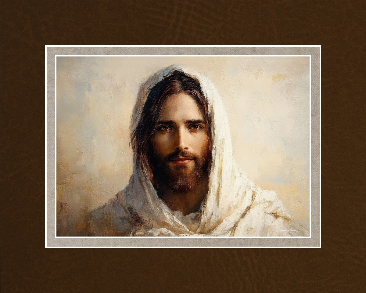 Prince of Peace