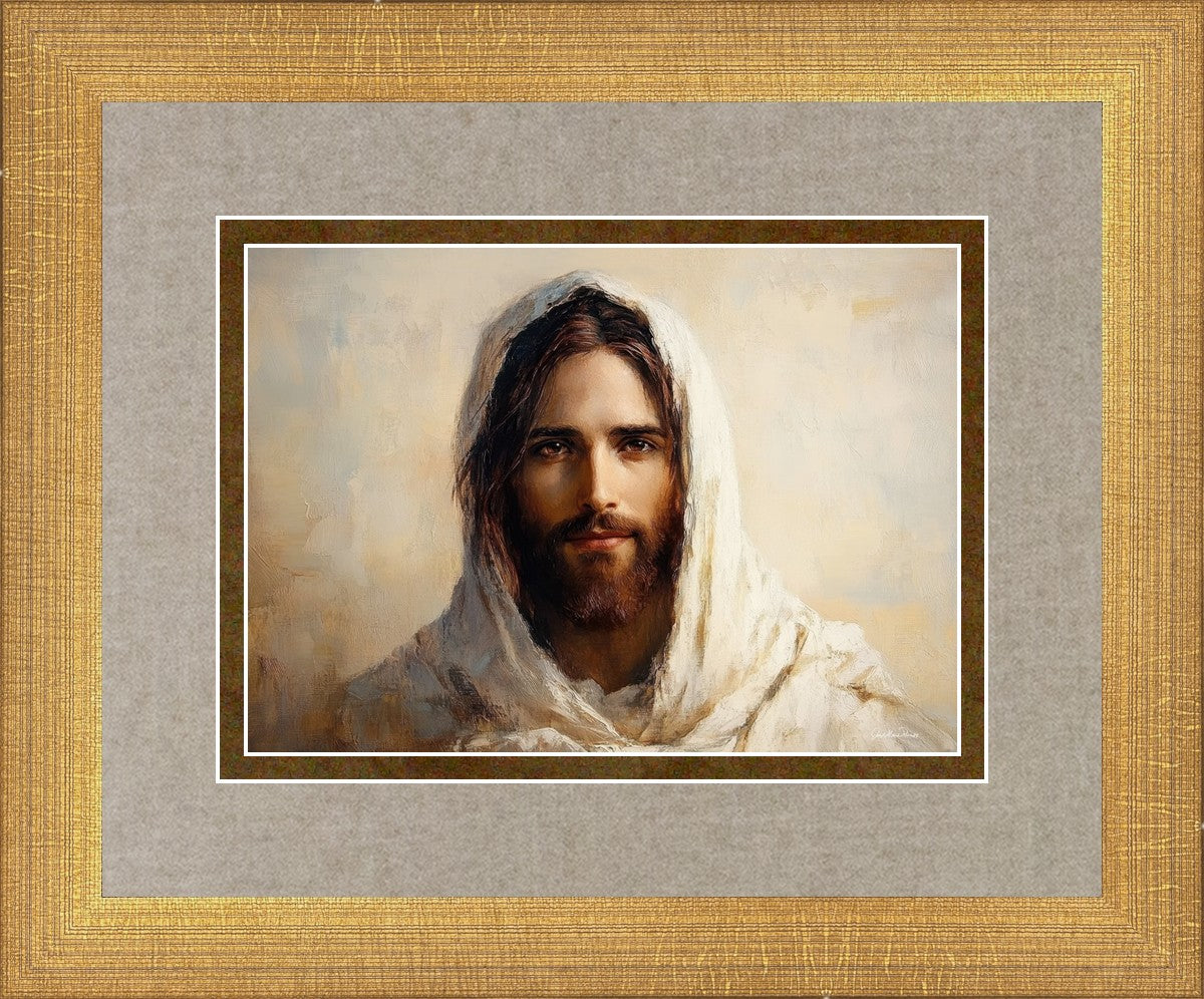 Prince of Peace
