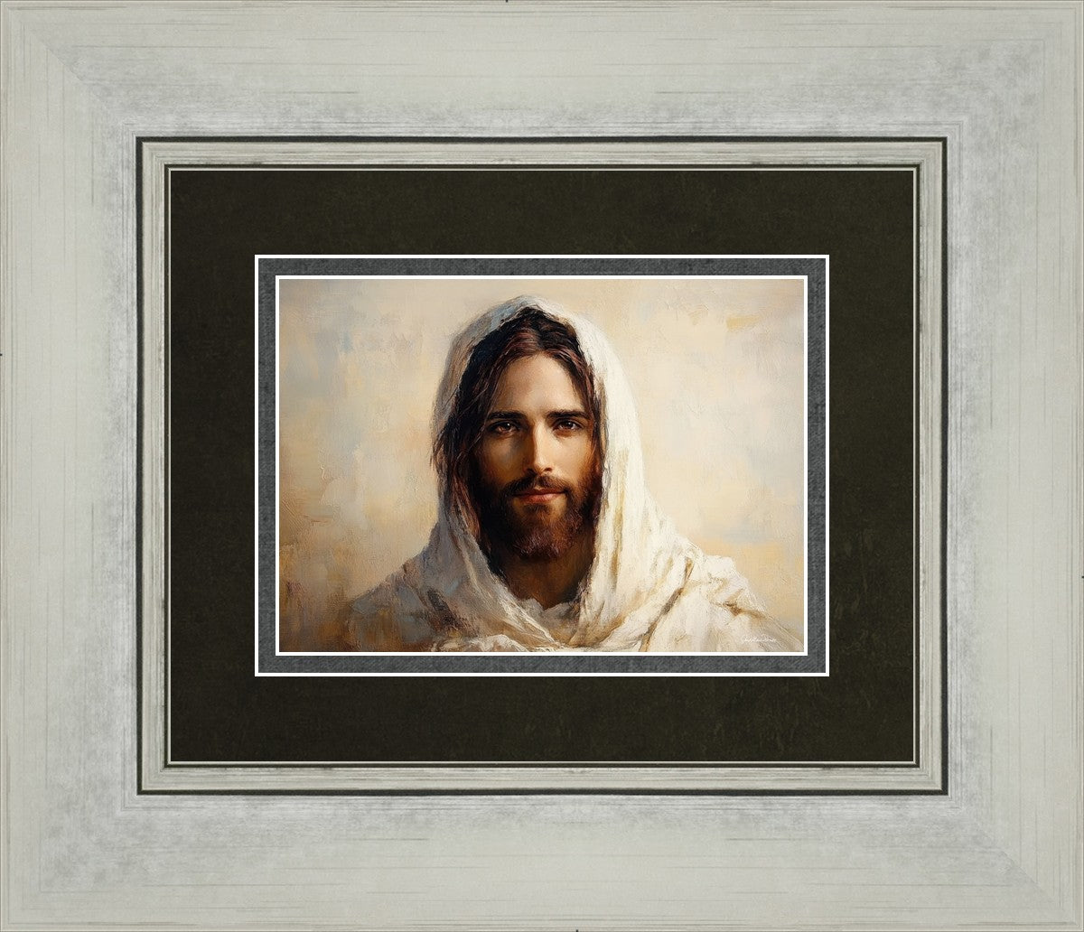 Prince of Peace