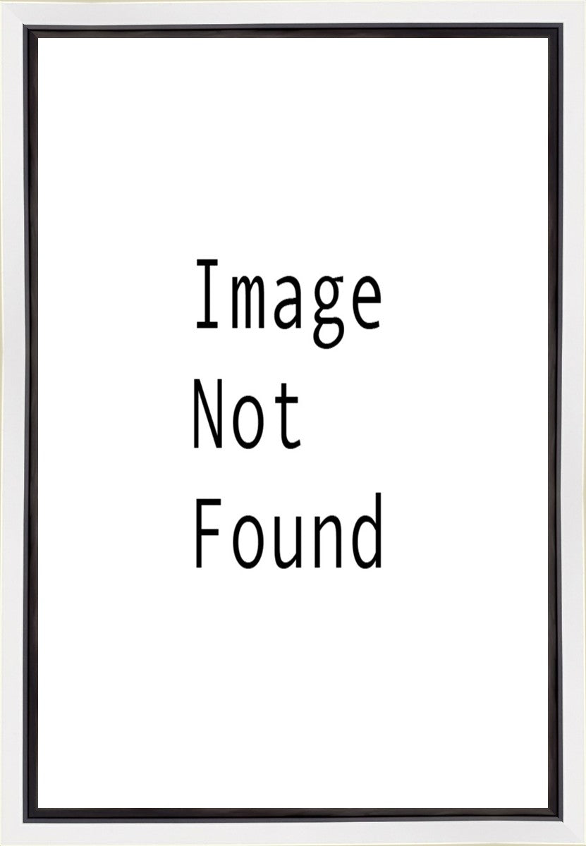 Lawrence Pretended Not to Notice