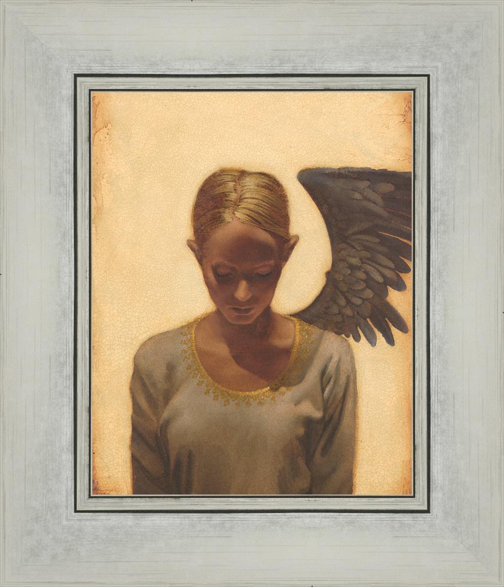 Sleeper Lost In Dreams