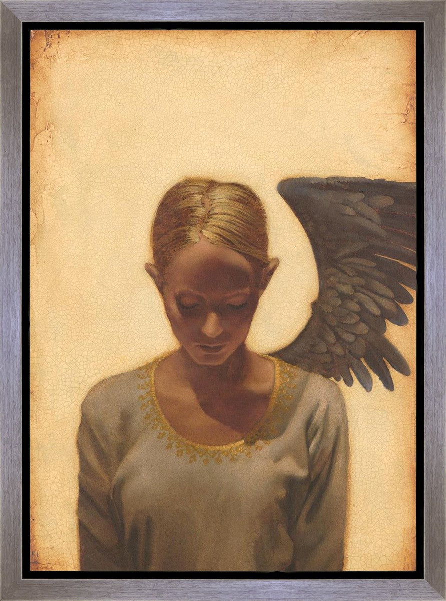 Sleeper Lost In Dreams