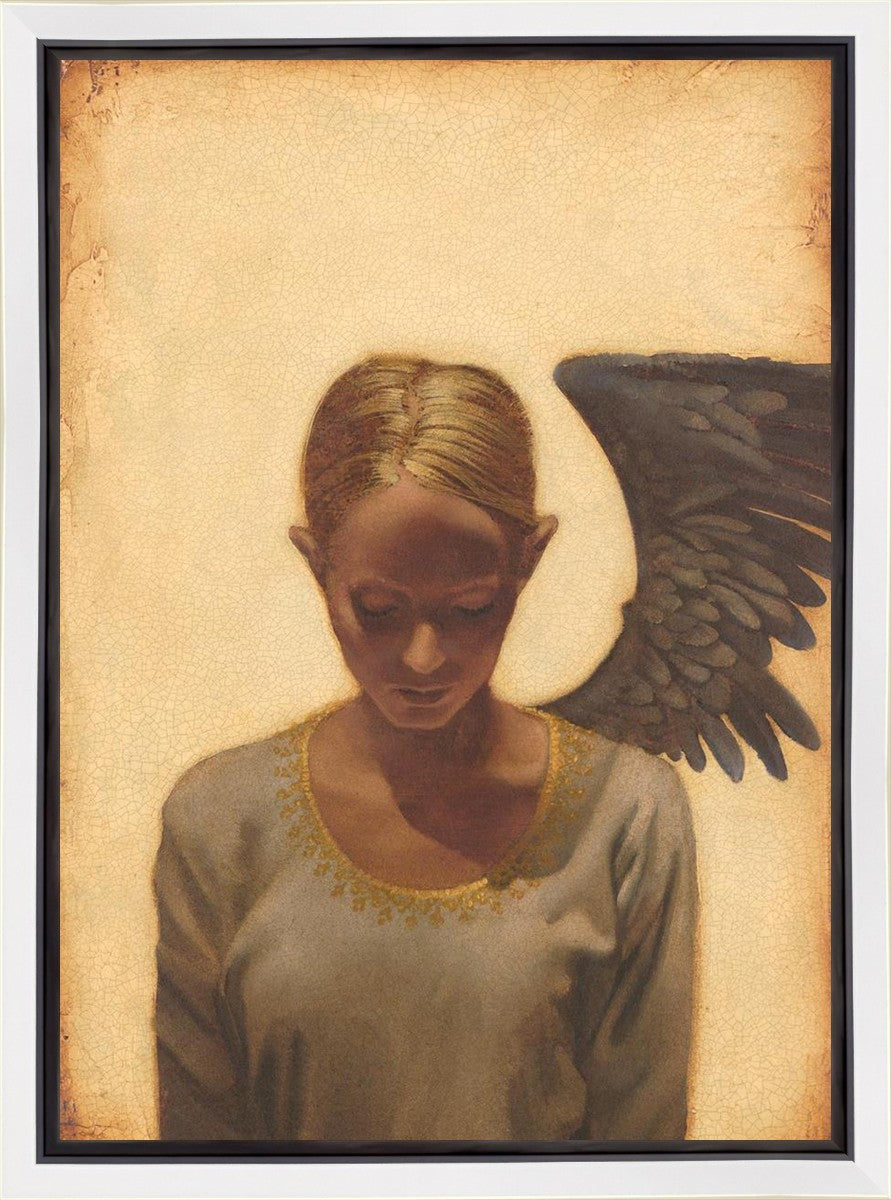 Sleeper Lost In Dreams