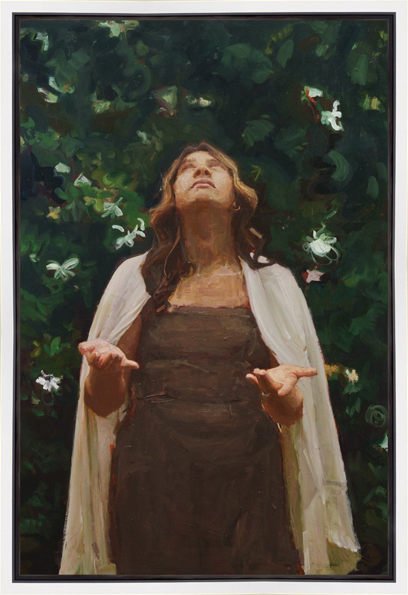 Faith is Holding Both