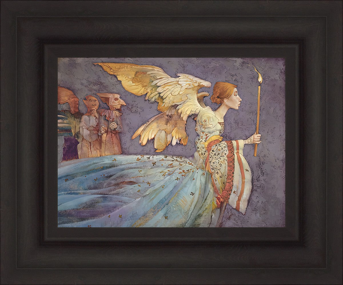 Angel