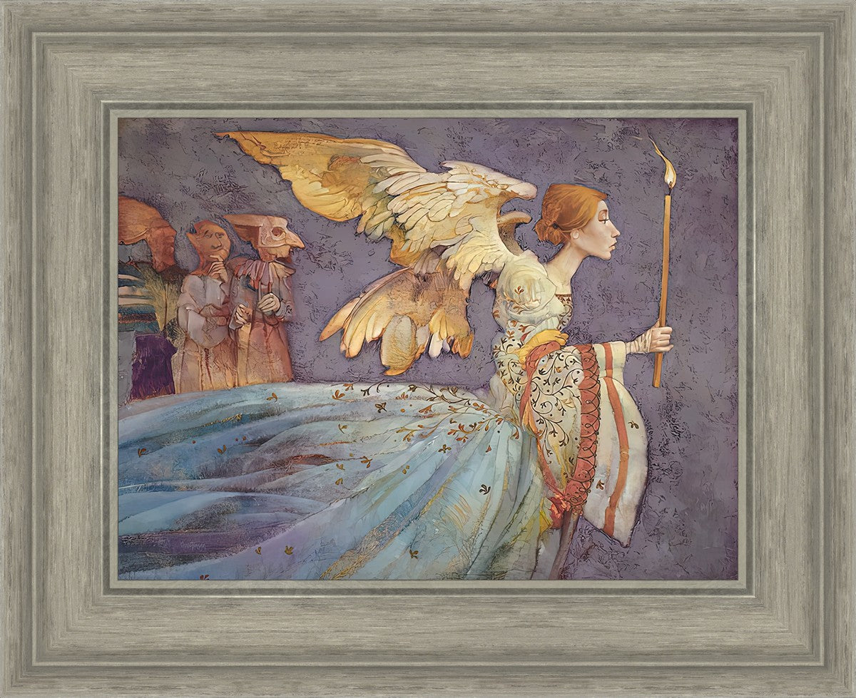 Angel