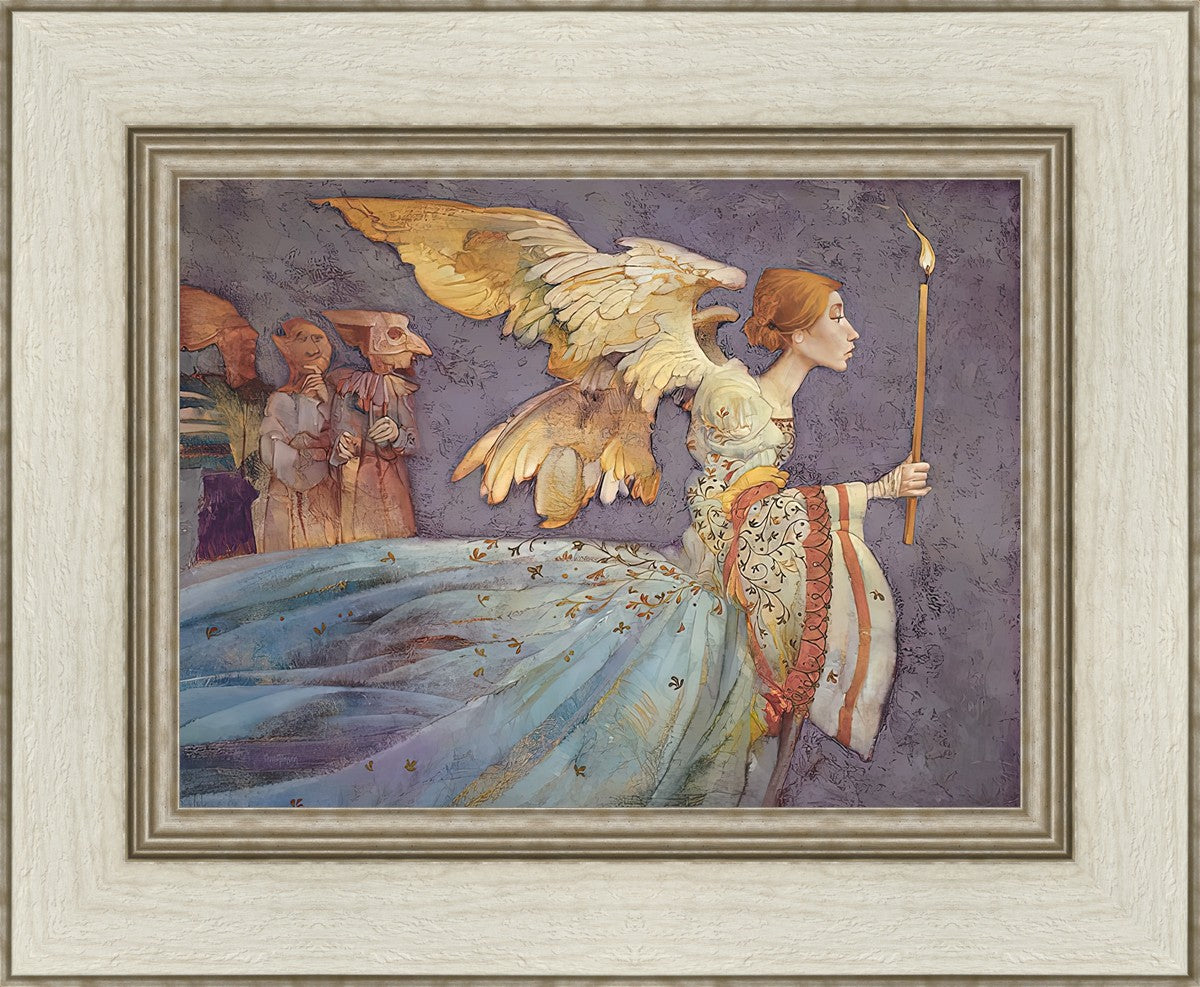 Angel
