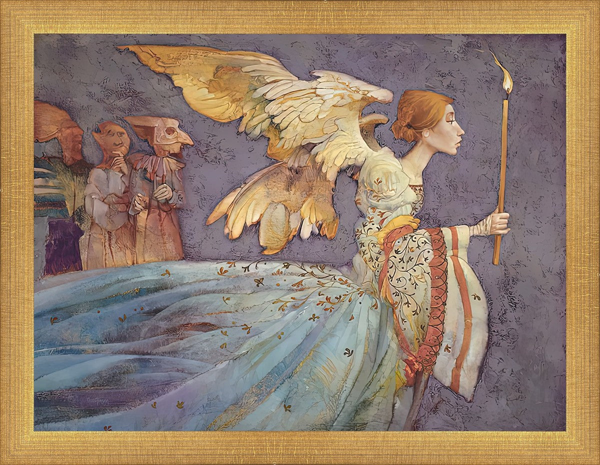 Angel
