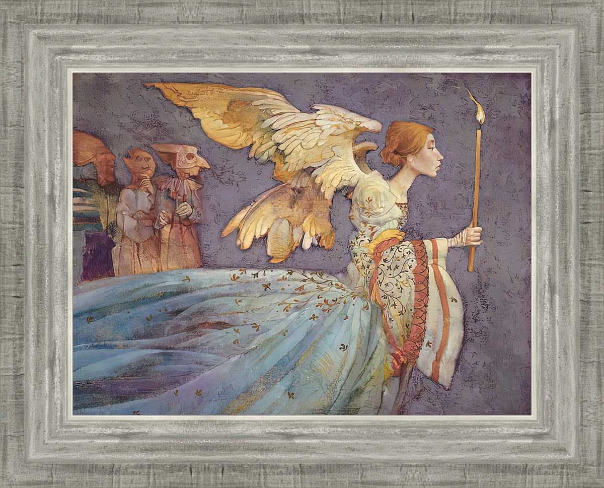 Angel