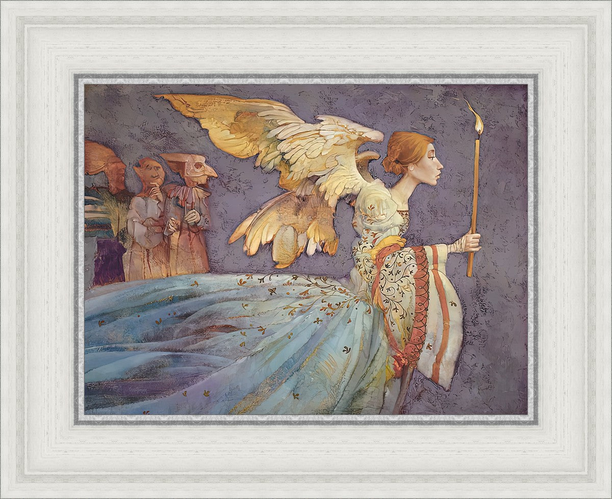 Angel