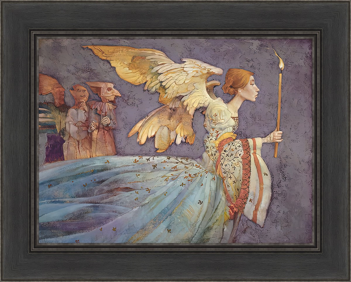 Angel