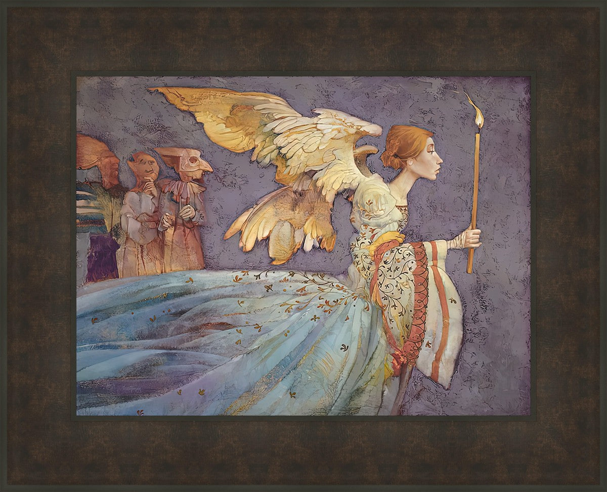 Angel