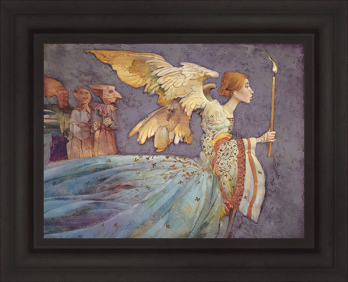 Angel