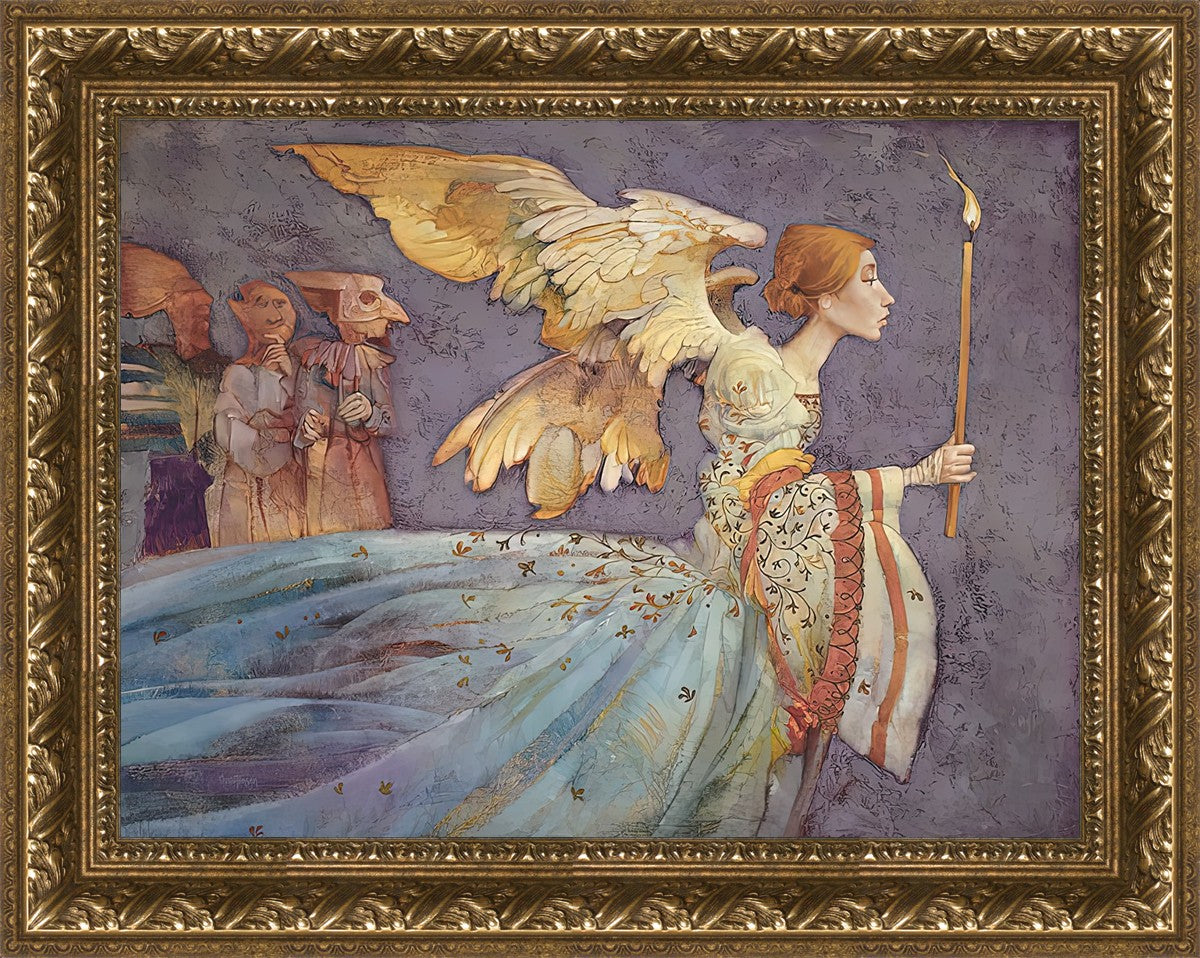 Angel