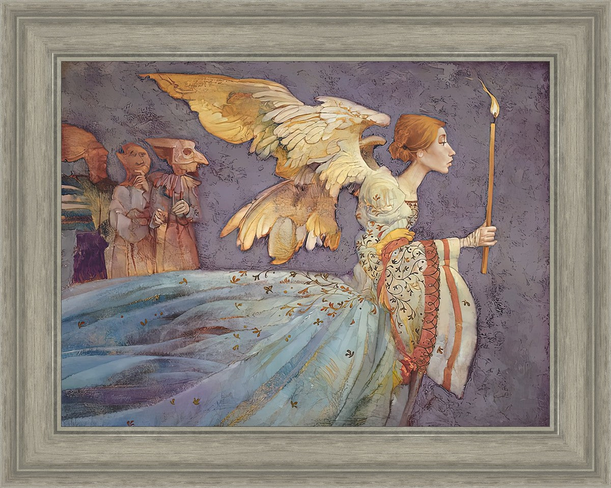Angel
