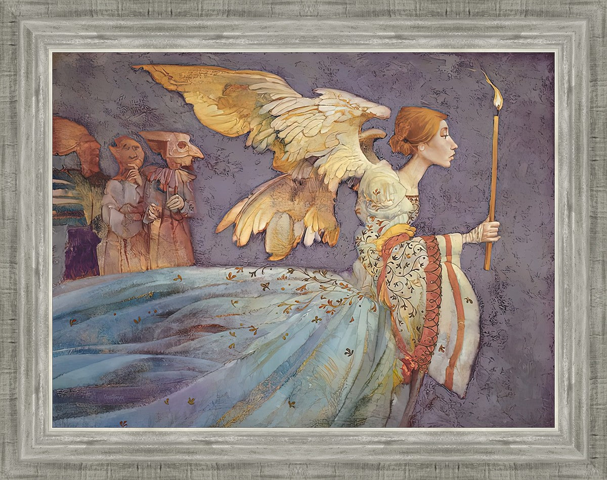 Angel