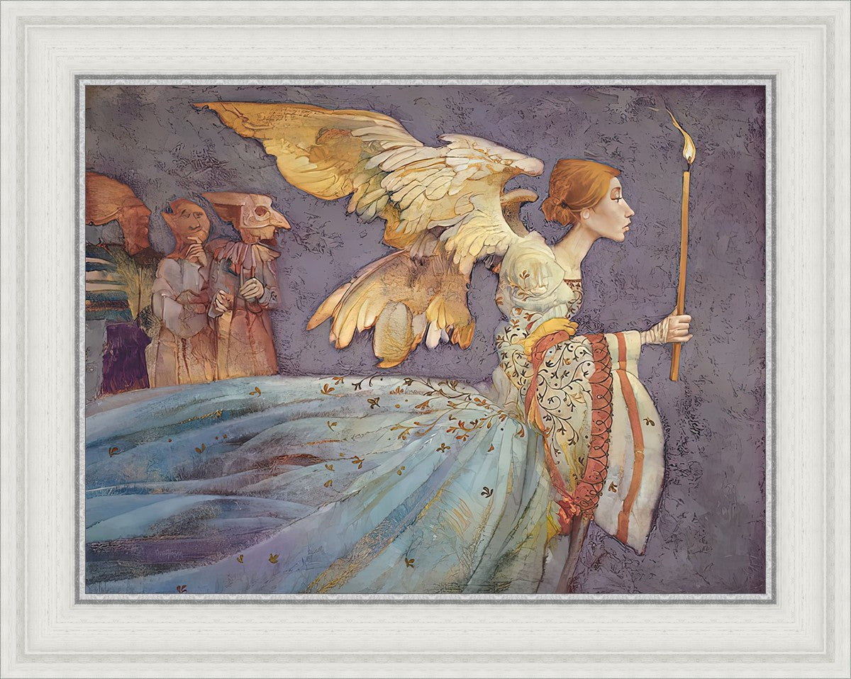 Angel